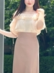 ̐^-Vh- q삩 