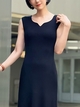 ̐^-Vh- ֌ЂƂ 