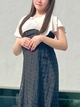 ̐^-Vh-  
