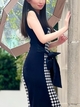 ̐^-Vh- tJ 
