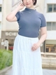 ���̐^��-�V�h- ���c�Ƃ��� ����