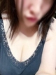 flX ۂy ÐX ݂ 