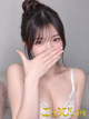 ���ق��тr�o�`���É��X �T�i ����