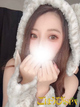 ���ق��тr�o�`���É��X �肢�� ����