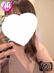 S&M ɏ ݂ 