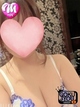 S&M �ɏ� ����� ����