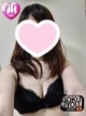 S&M �ɏ� ��Â� ����
