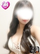 S&M �ɏ� ������ ����