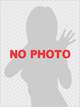 S&M �ɏ� ���� ����
