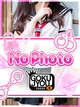 S&M �ɏ� �ق� ����