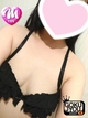 S&M �ɏ� �͂� ����