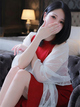 �ϑԐa�m��y�����X �Ђт� ����
