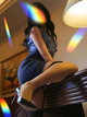 �ϑԐa�m��y�����X �J�m�� ����