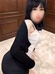 �ϑԐa�m��y�����X ���} ����