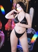 �ϑԐa�m��y�����X ���߁i���͂��j ����