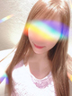�ϑԐa�m��y�����X ������ ����