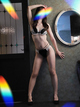 �ϑԐa�m��y�����X �ȂȂ� ����