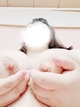 k}dTL[ ͂ 
