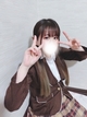 k}dTL[ 낦 