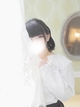 k}dTL[  