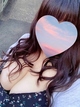 �k�}�d�T���L���[ �Ђ�� ����