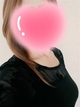 �k�}�d�T���L���[ �ꂺ ����