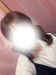 �k�}�d�T���L���[ �ۍ₫��݉��l ����