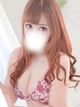 �k�}�d�T���L���[ ��� ����