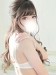 �k�}�d�T���L���[ �䂫 ����