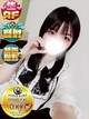 �k�}�d�T���L���[ ��� ����
