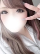 �k�}�d�T���L���[ �߂��� ����