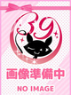 �k�}�d�T���L���[ �䂩 ����