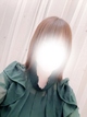 �k�}�d�T���L���[ ����� ����
