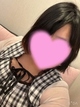 �k�}�d�T���L���[ ���肩 ����