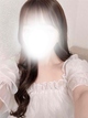 �k�}�d�T���L���[ �͂�� ����