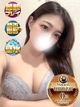 �k�}�d�T���L���[ ������ ����
