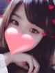 �k�}�d�T���L���[ ���� ����