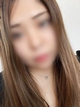 �k�}�d�T���L���[ ���� ����