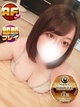 �k�}�d�T���L���[ ��� ����