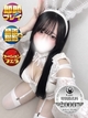 �k�}�d�T���L���[ ��� ����