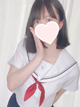 l͓񂪍D!!ܔcX  