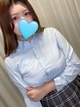 僕たちは乳首が好き!!五反田店 ゆめ さん