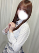 �l�����͓��񂪍D��!!�ܔ��c�X ��Ƃ� ����