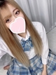 �l�����͓��񂪍D��!!�ܔ��c�X �Ƃ� ����