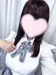 �l�����͓��񂪍D��!!�ܔ��c�X ���͂� ����