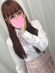 �l�����͓��񂪍D��!!�ܔ��c�X �ɂ� ����