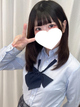 �l�����͓��񂪍D��!!�ܔ��c�X ���� ����
