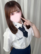 �l�����͓��񂪍D��!!�ܔ��c�X ���� ����