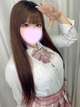�l�����͓��񂪍D��!!�ܔ��c�X �Ђ� ����