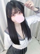 �l�����͓��񂪍D��!!�ܔ��c�X �䂫�� ����